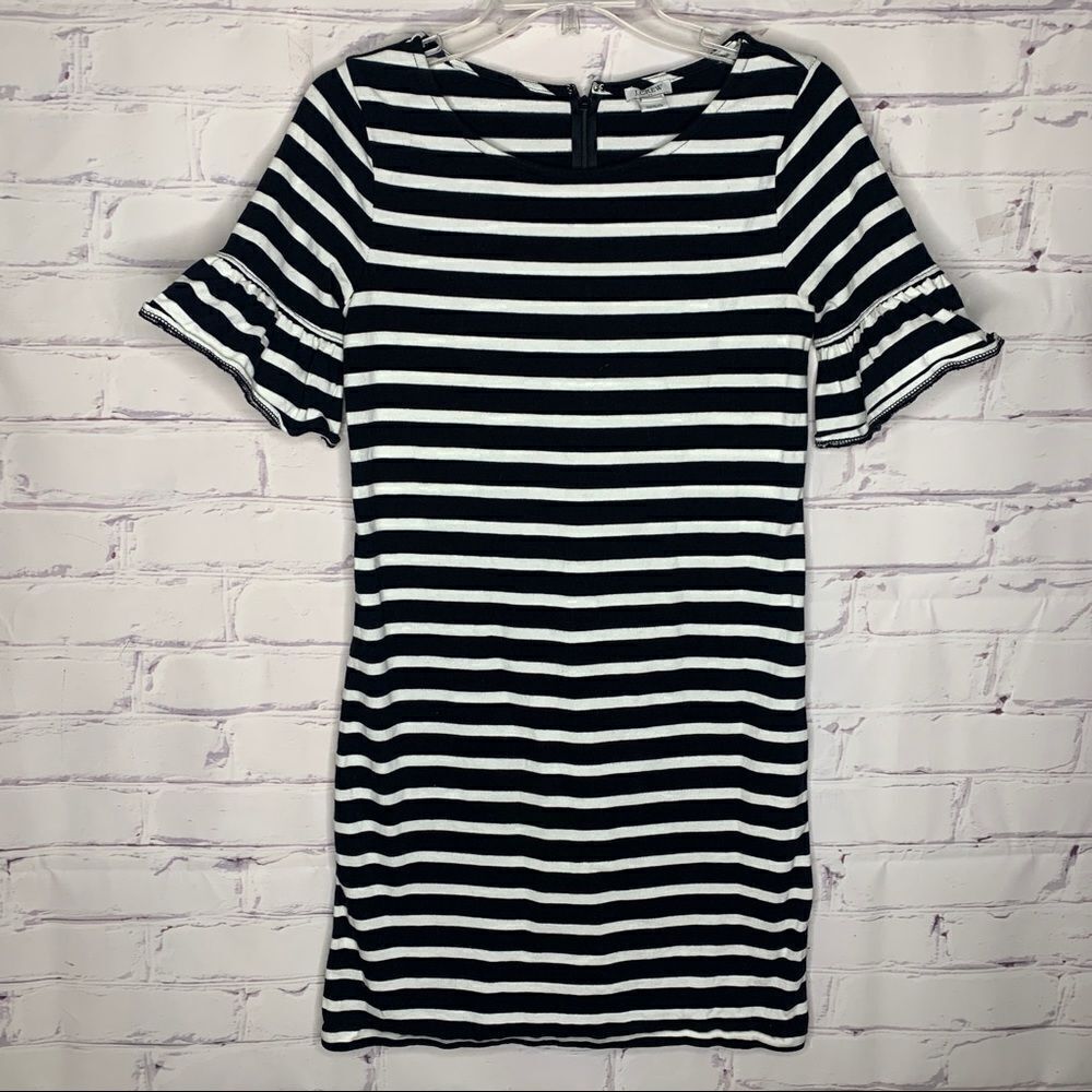 J. Crew XS dress